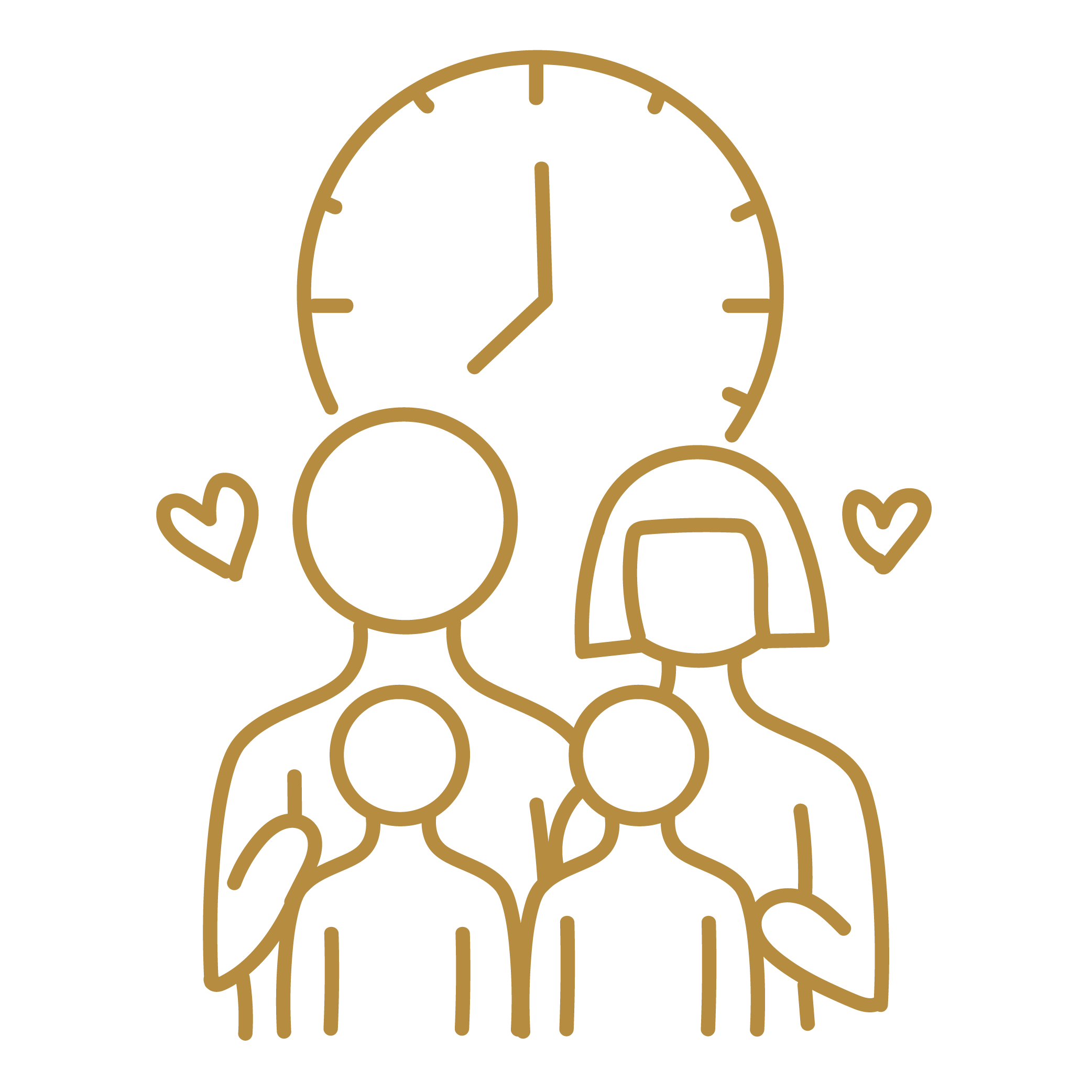 Family Icon