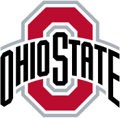 Ohio State Logo