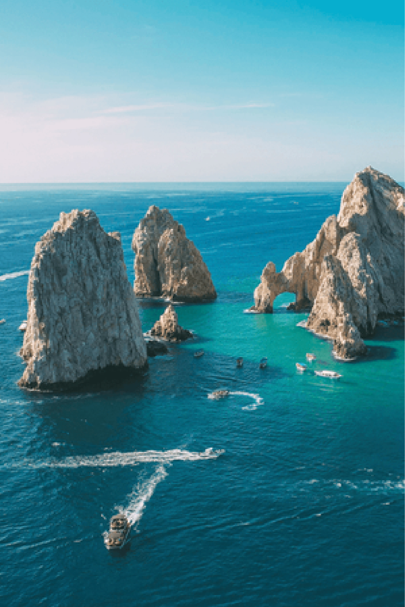 Cabo