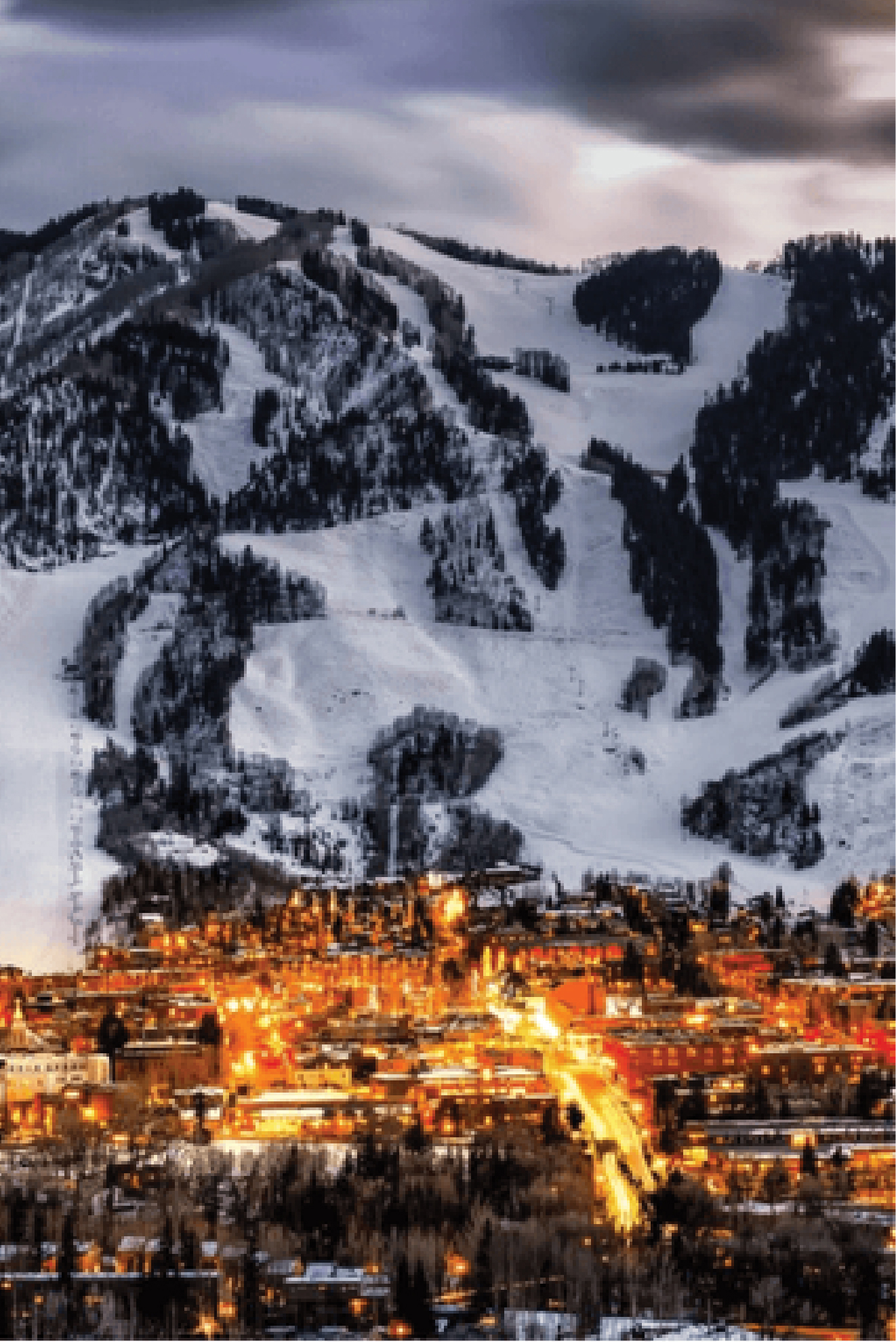 Aspen